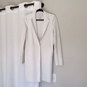 Women’s Carolina Belle Coat